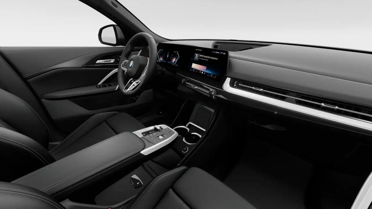 BMW X2 - Image 14
