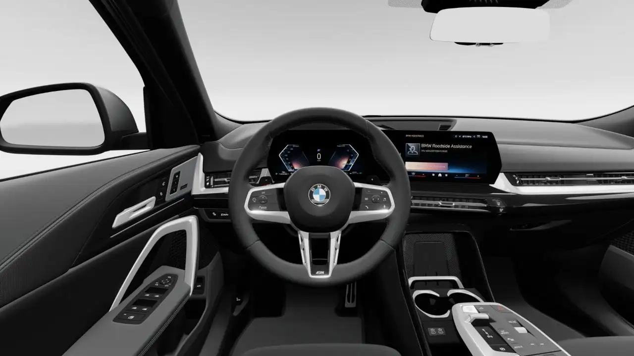 BMW X2 - Image 13