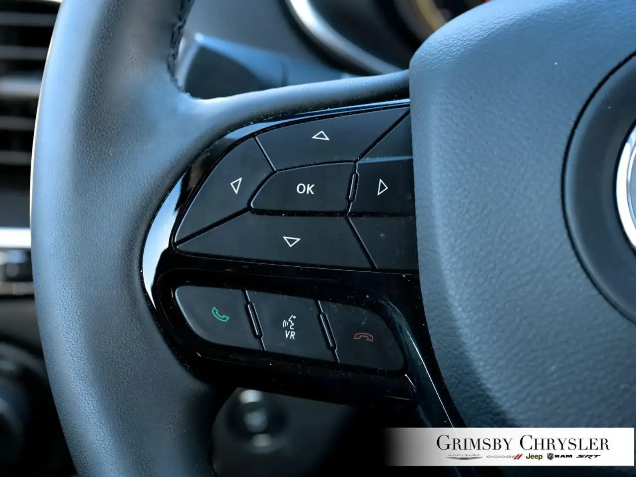 Jeep Cherokee - Image 24