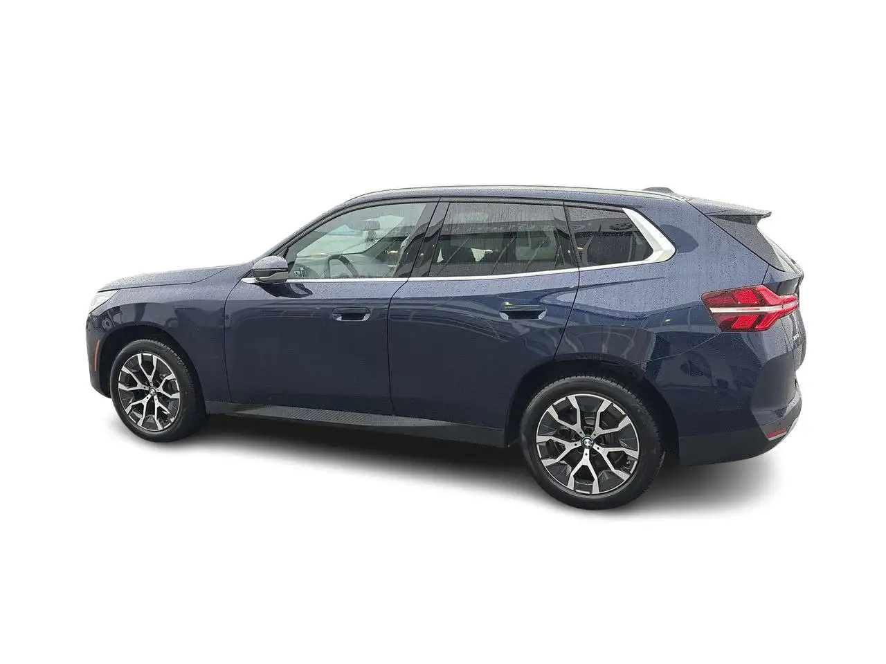 BMW X3 - Image 9