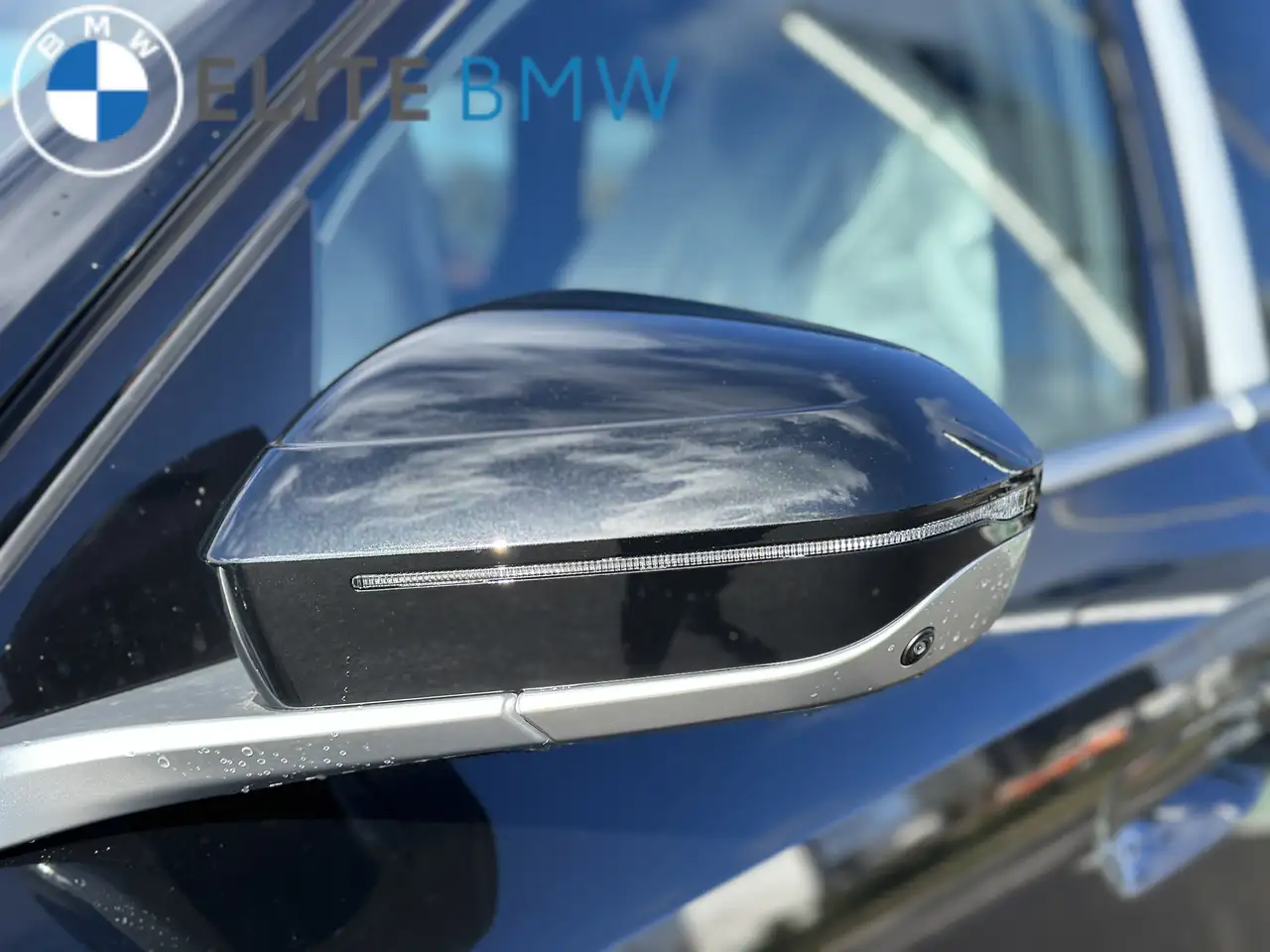 BMW X3 - Image 34