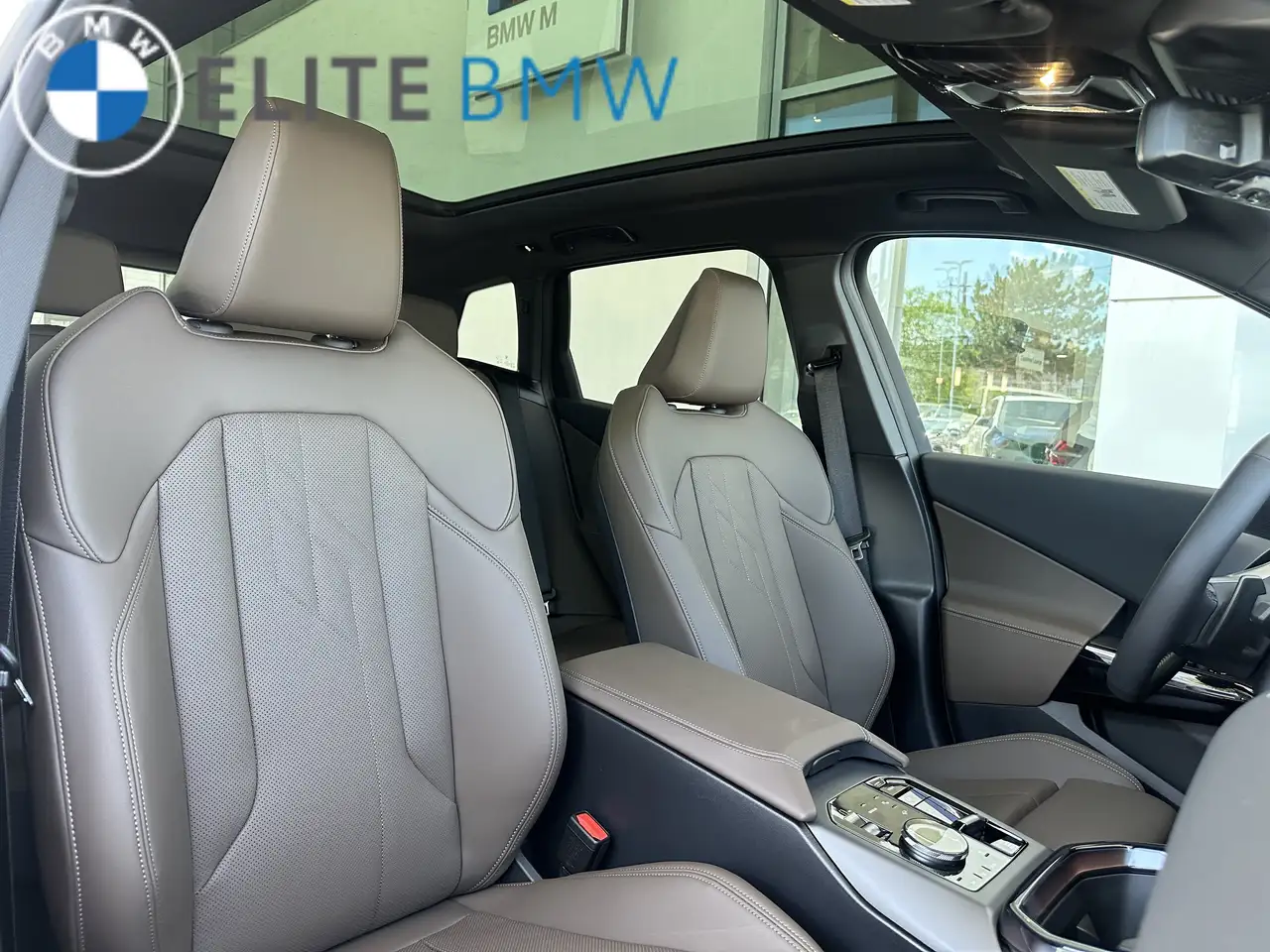 BMW X3 - Image 29