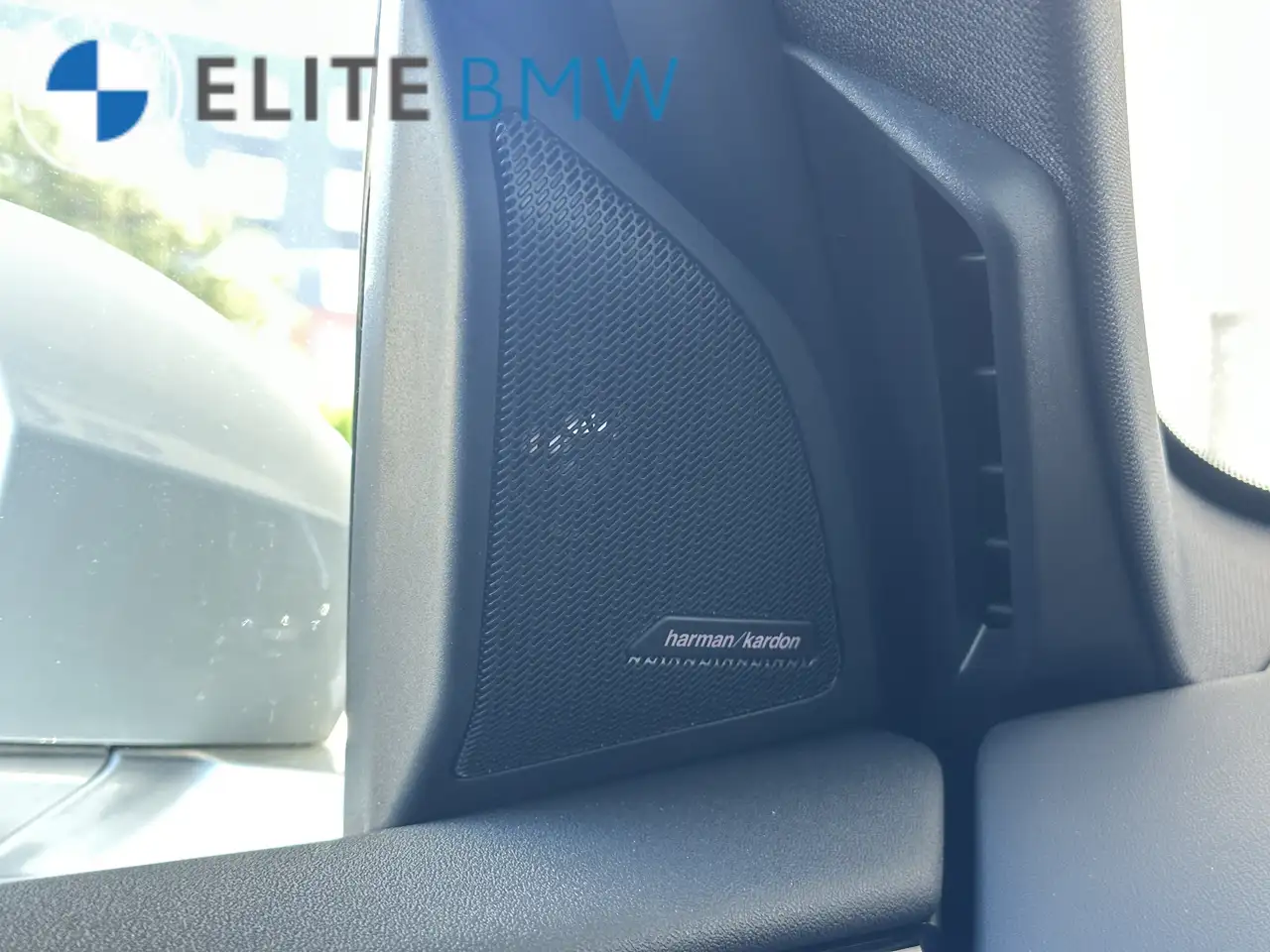 BMW X3 - Image 17