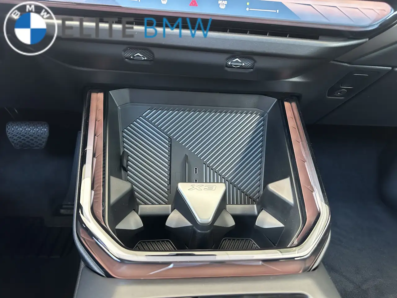 BMW X3 - Image 22