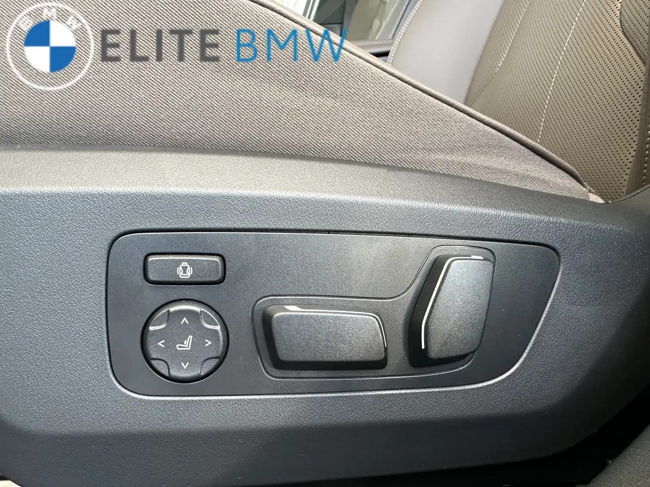 BMW X3 - Image 8