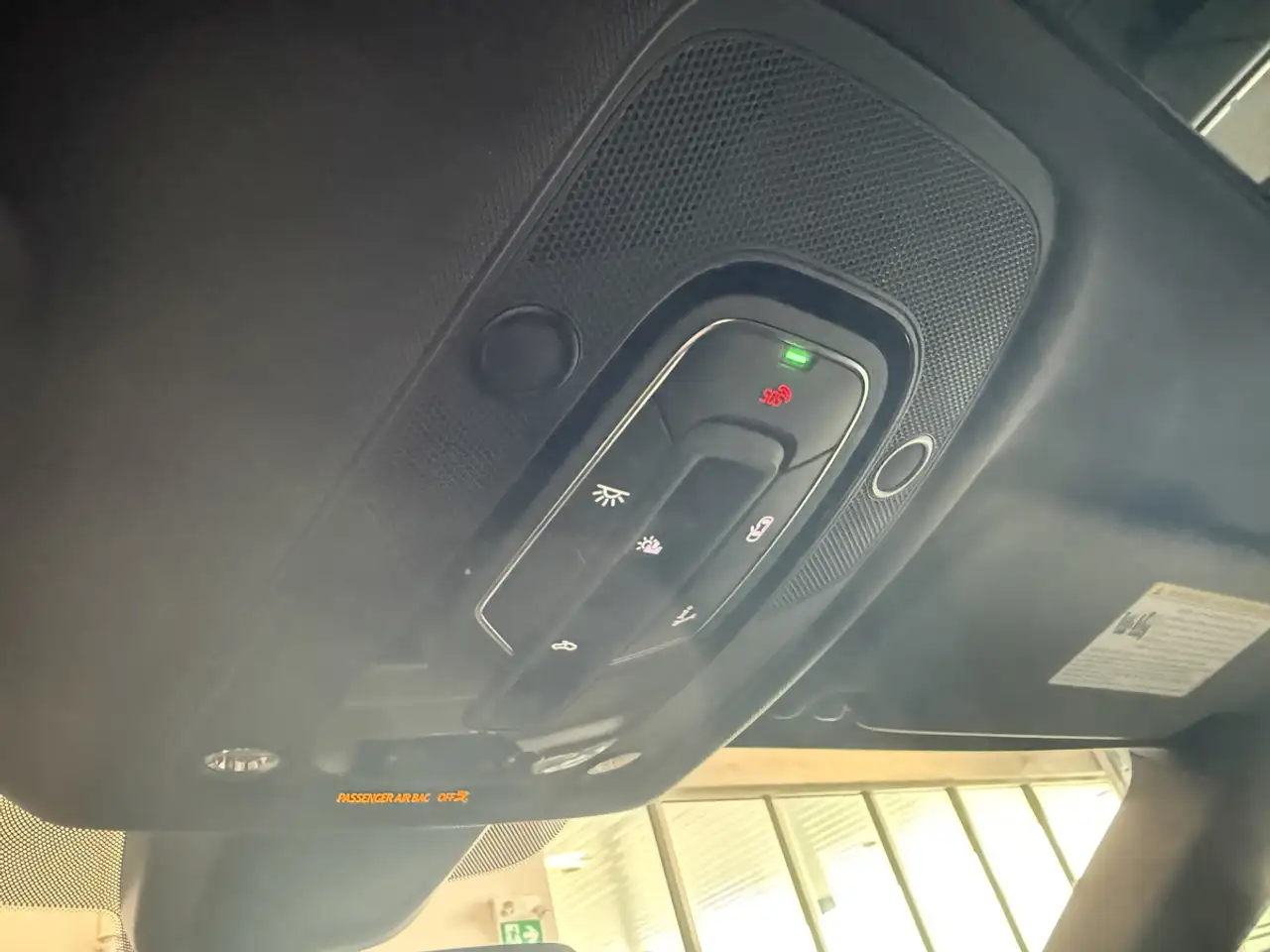 Audi Q5 - Image 35