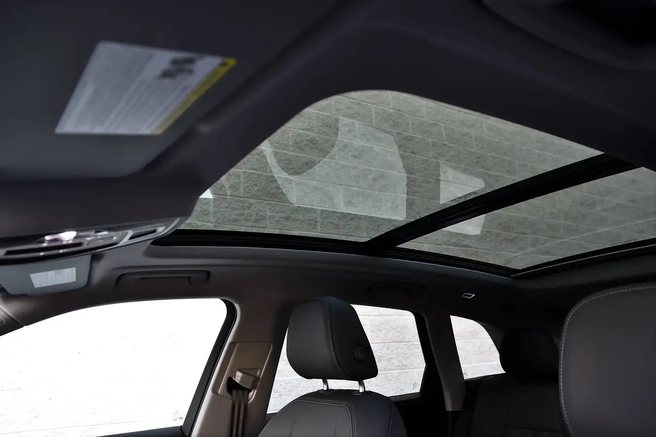 Audi Q5 - Image 27