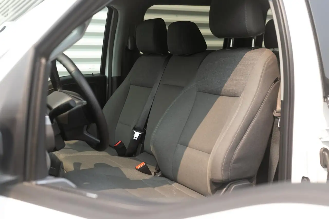 Ford F-150 - Image 14