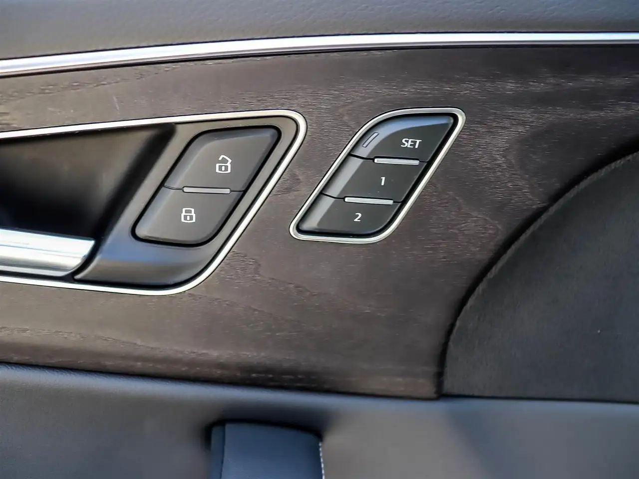 Audi Q8 - Image 24