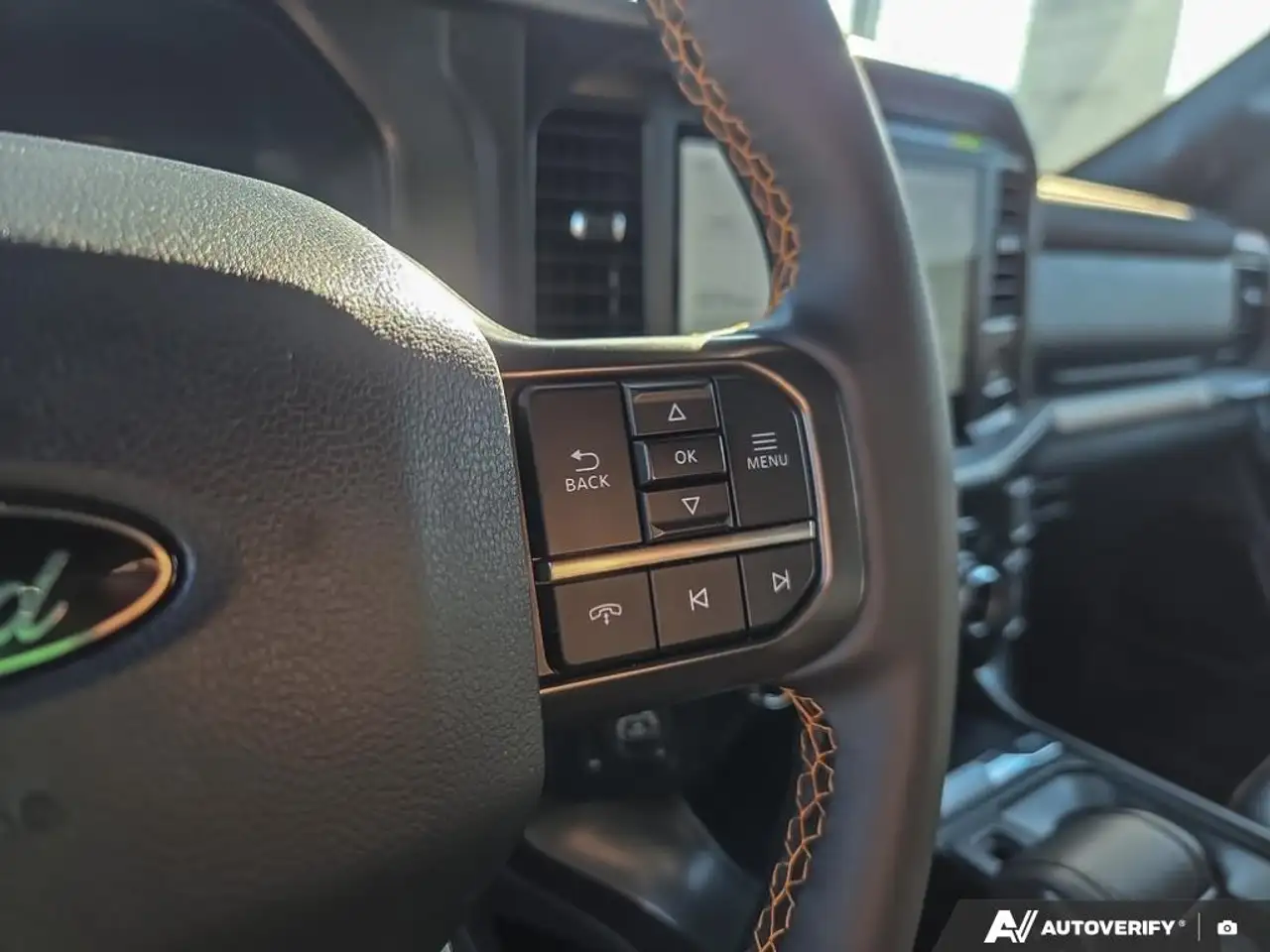 Ford F-150 - Image 16