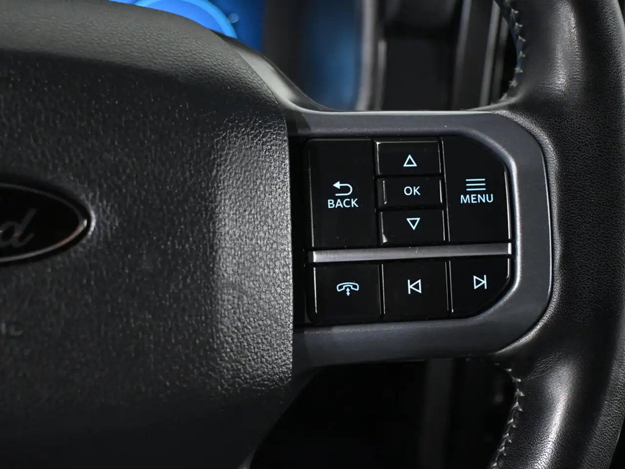 Ford F-150 - Image 15