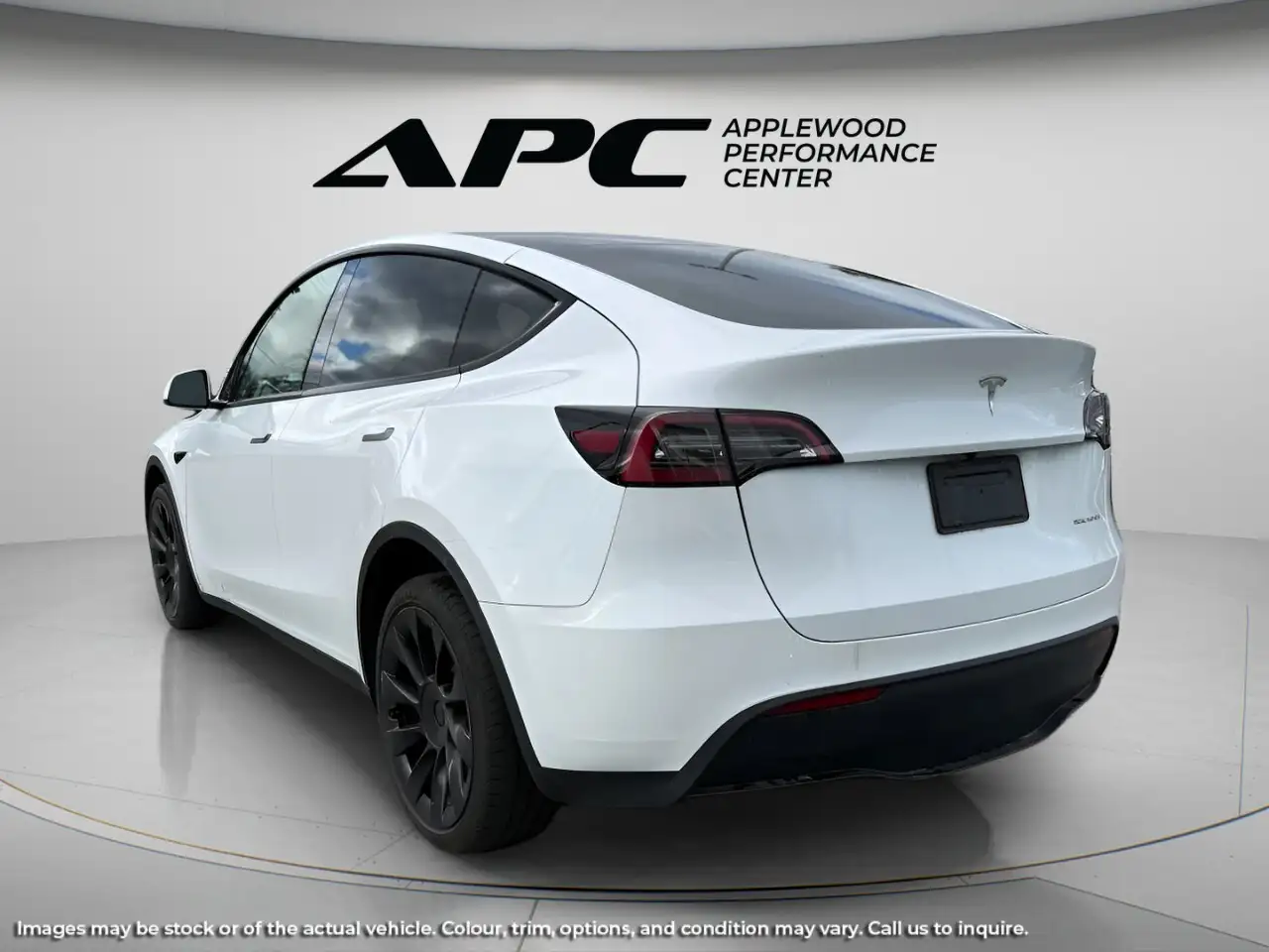 Tesla Model Y - Image 8