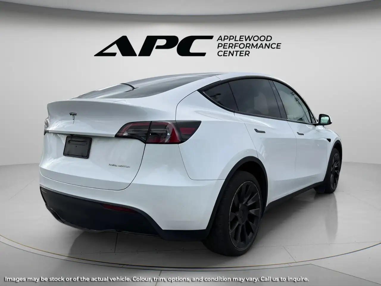 Tesla Model Y - Image 6