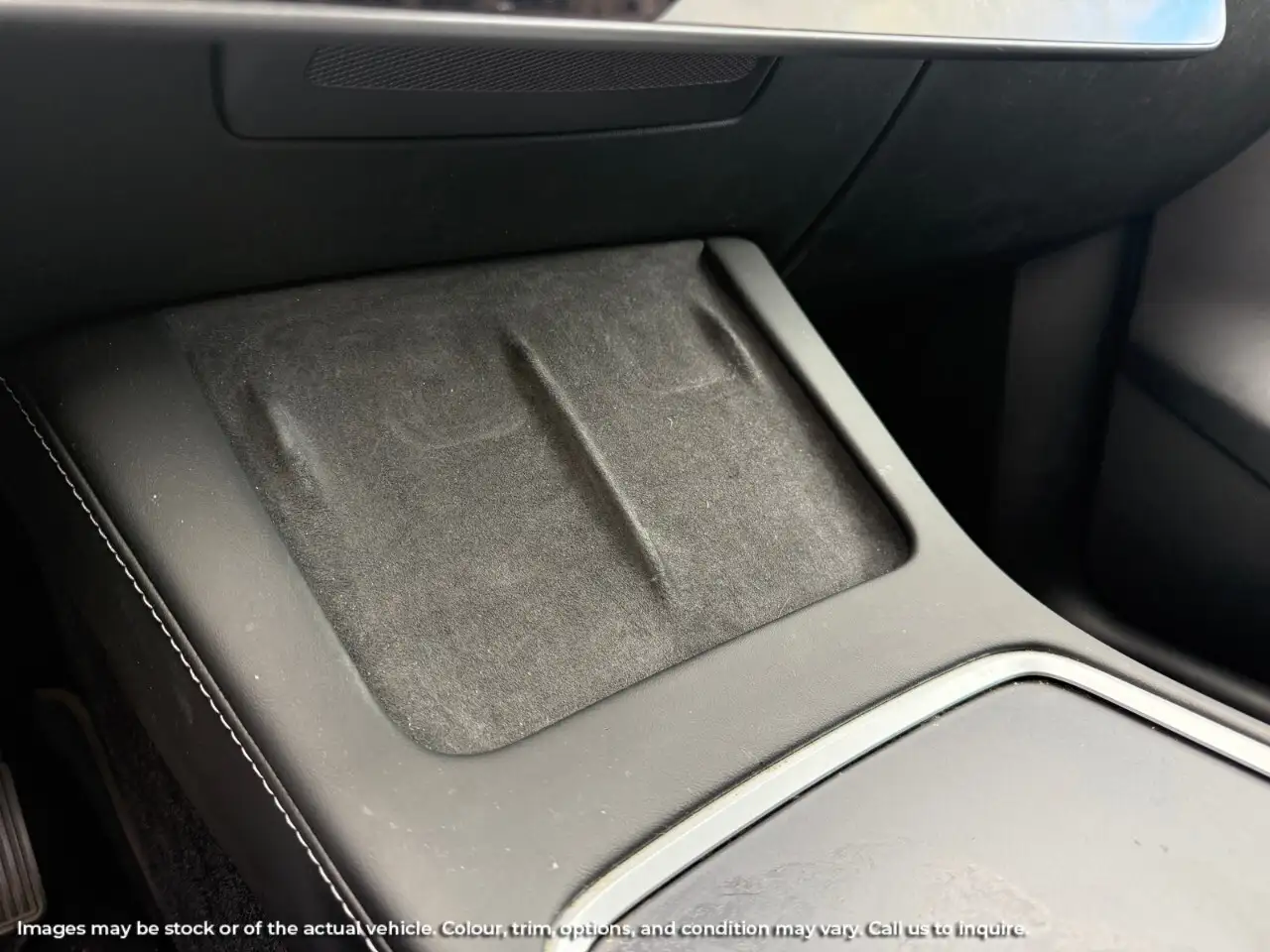 Tesla Model Y - Image 16