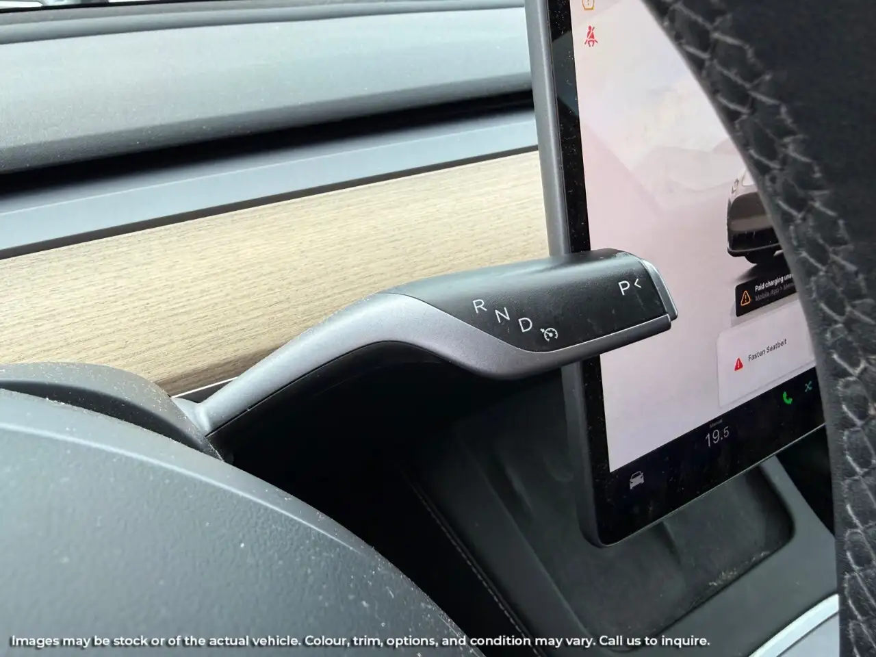 Tesla Model Y - Image 15