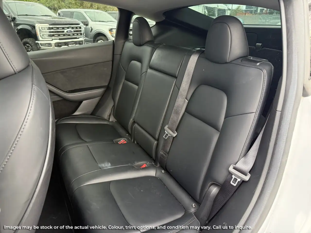 Tesla Model Y - Image 12