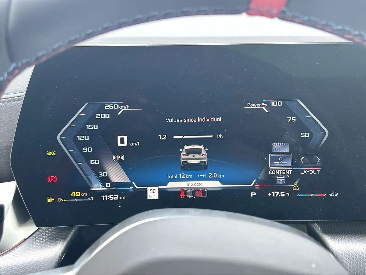 BMW X2 - Image 23