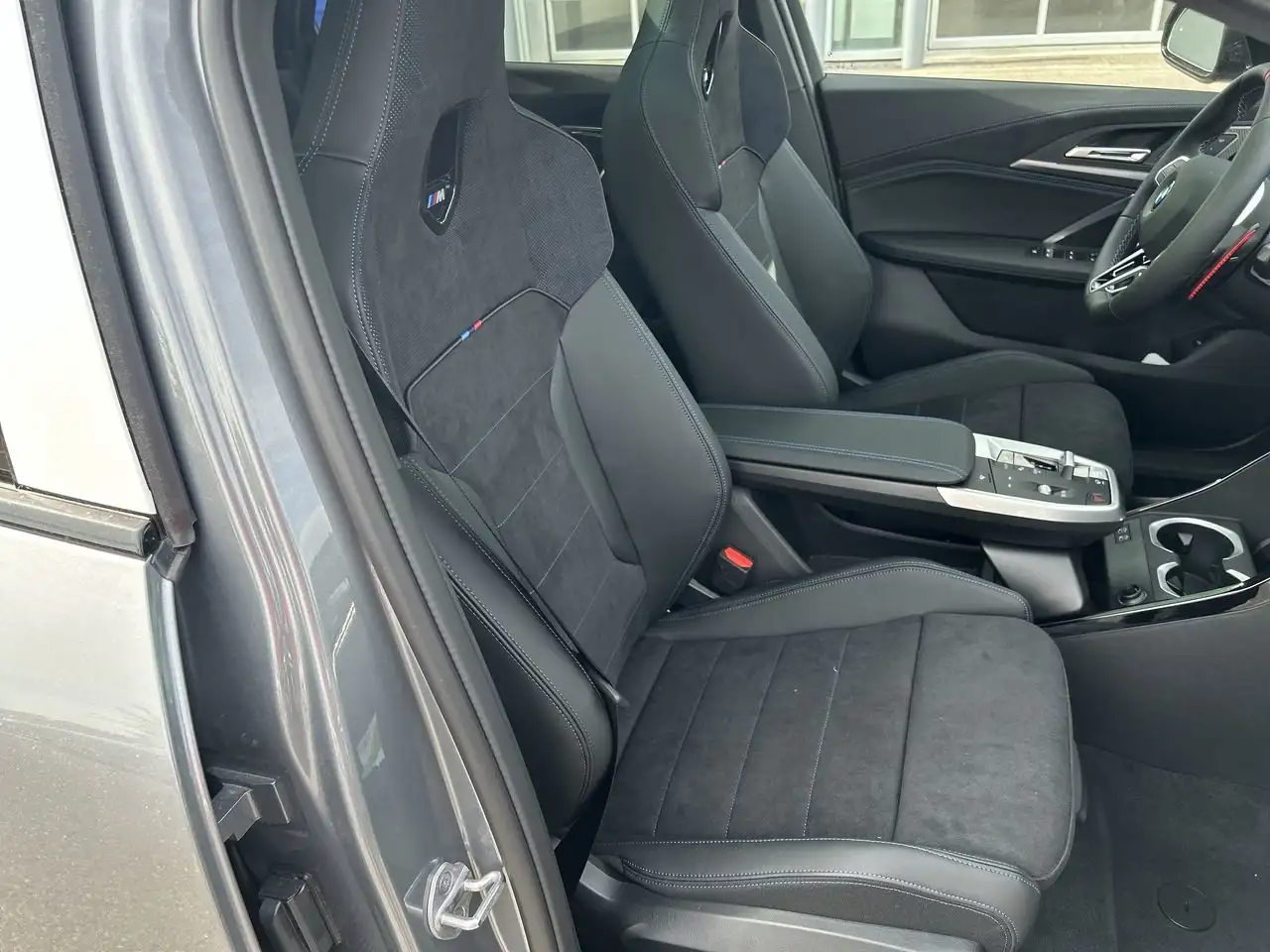BMW X2 - Image 33