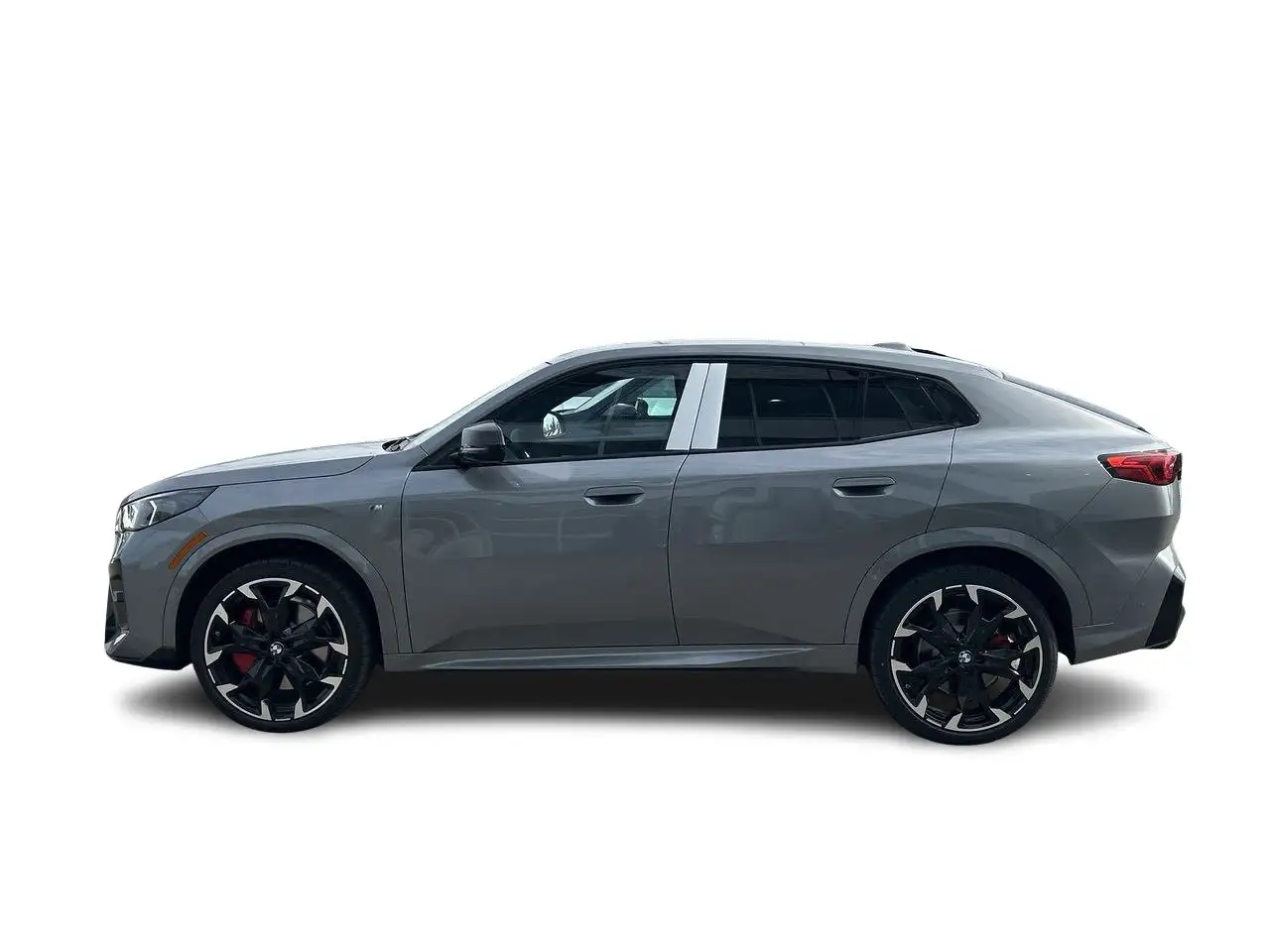 BMW X2 - Image 8