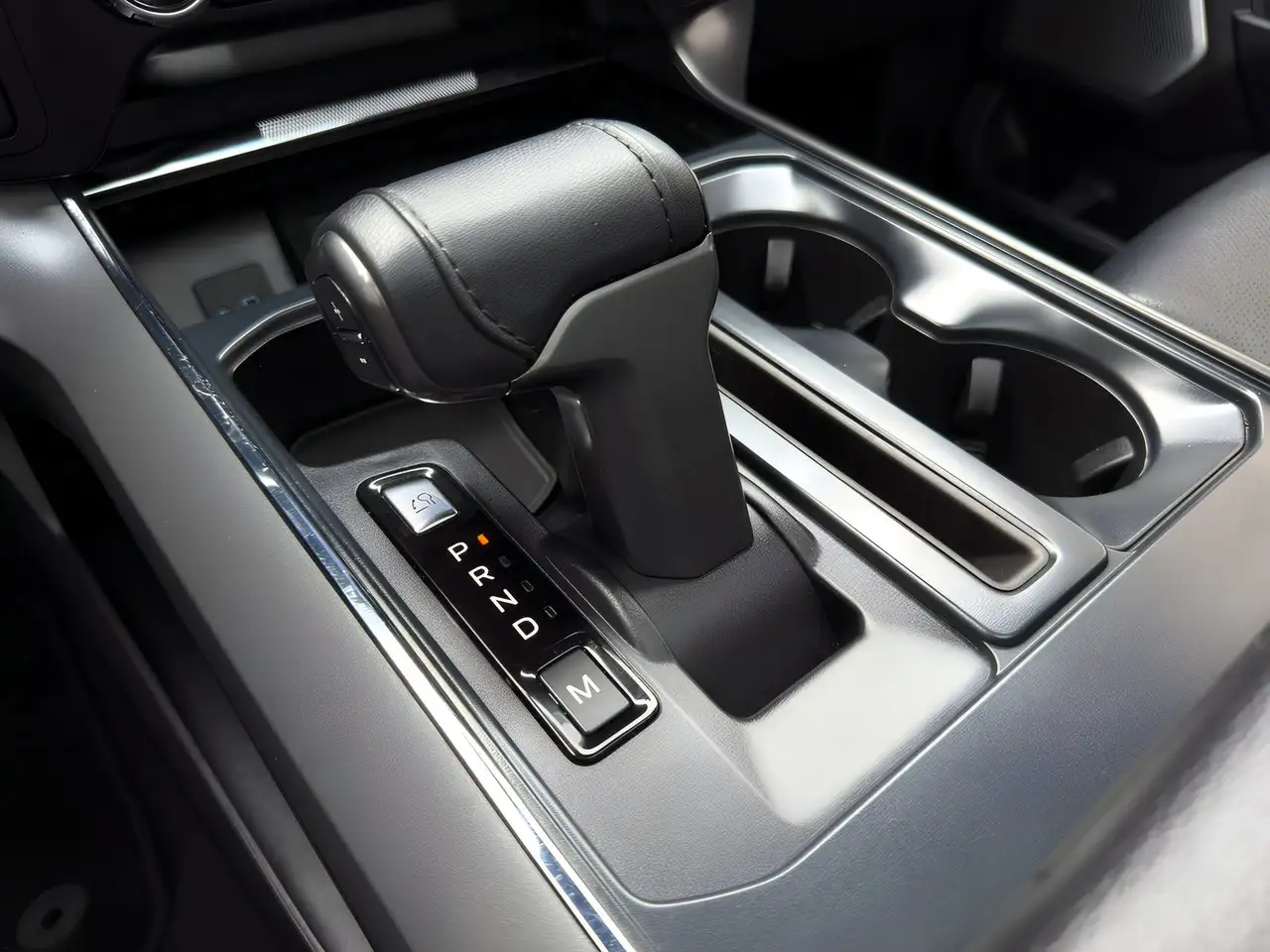Ford F-150 - Image 29