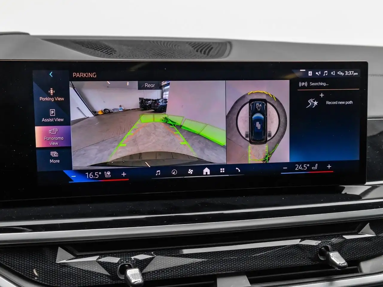 BMW X5 - Image 13