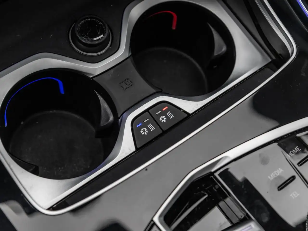 BMW X5 - Image 17