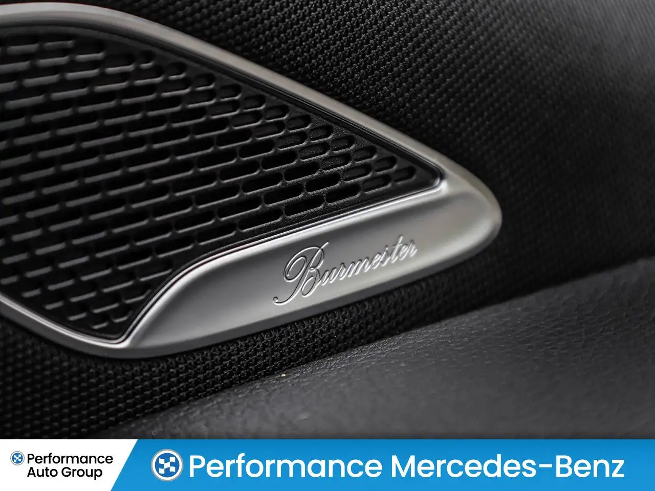 Mercedes-Benz GLA - Image 18