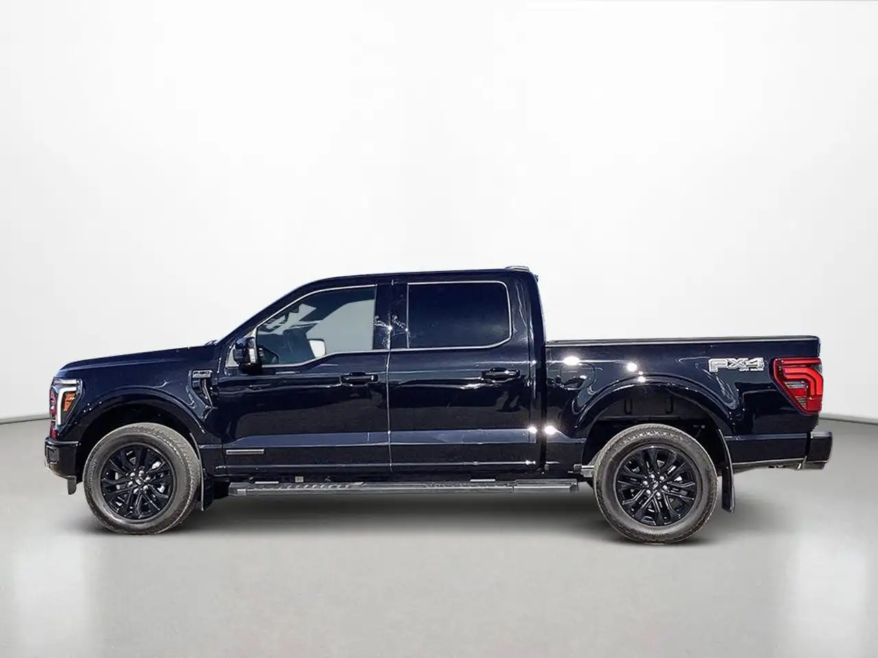 Ford F-150 - Image 2