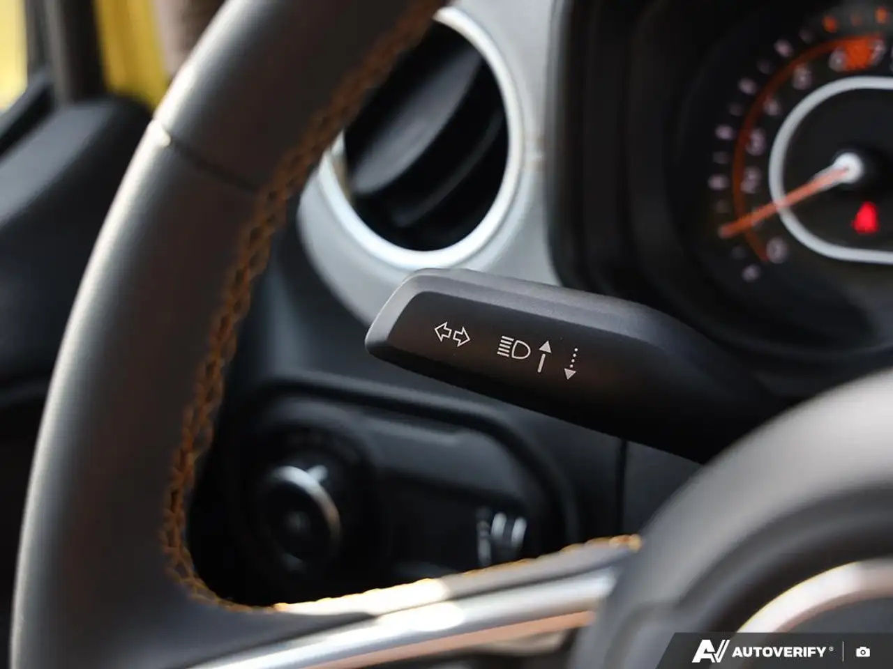 Jeep Wrangler - Image 16