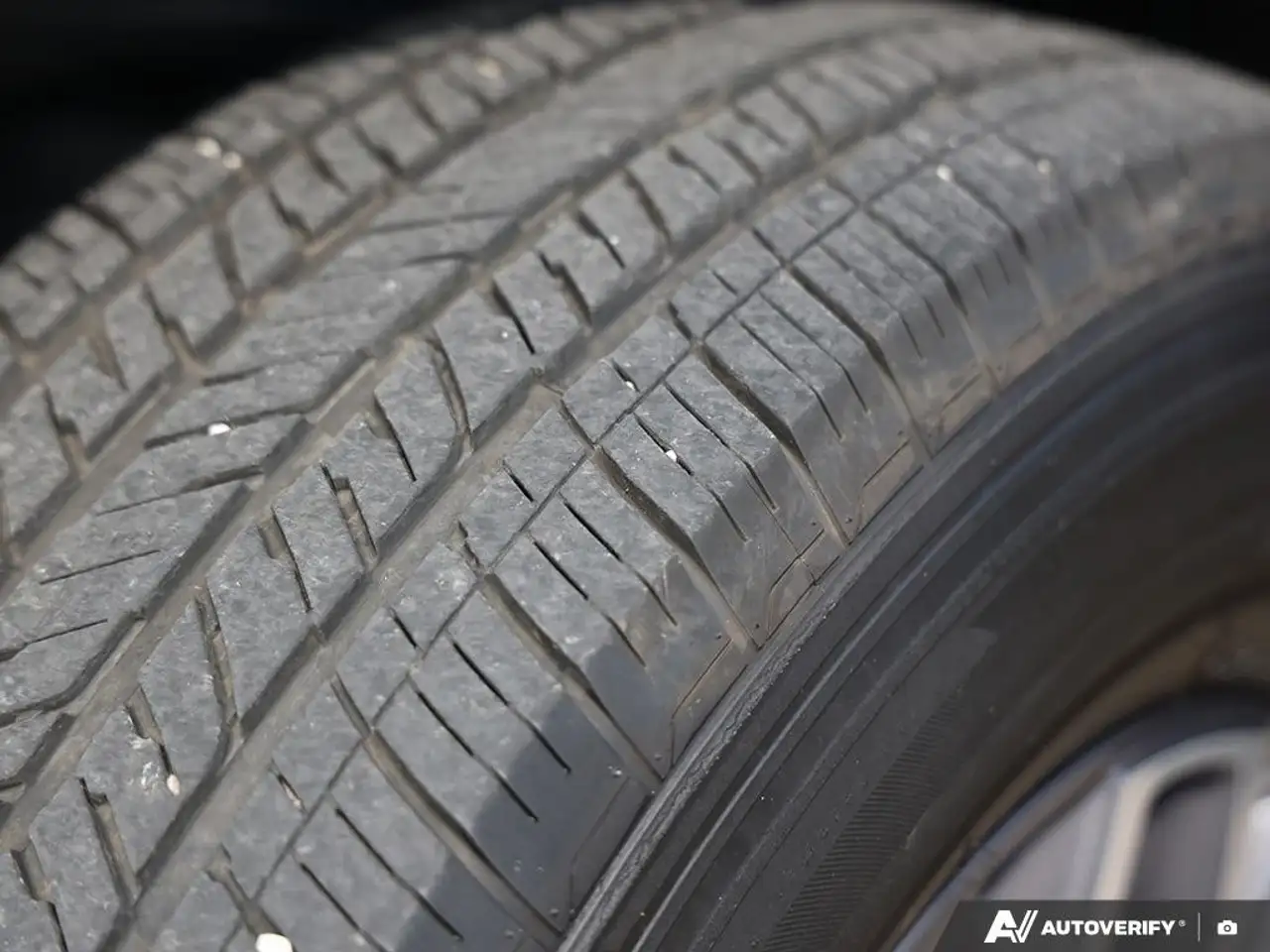Jeep Wrangler - Image 7