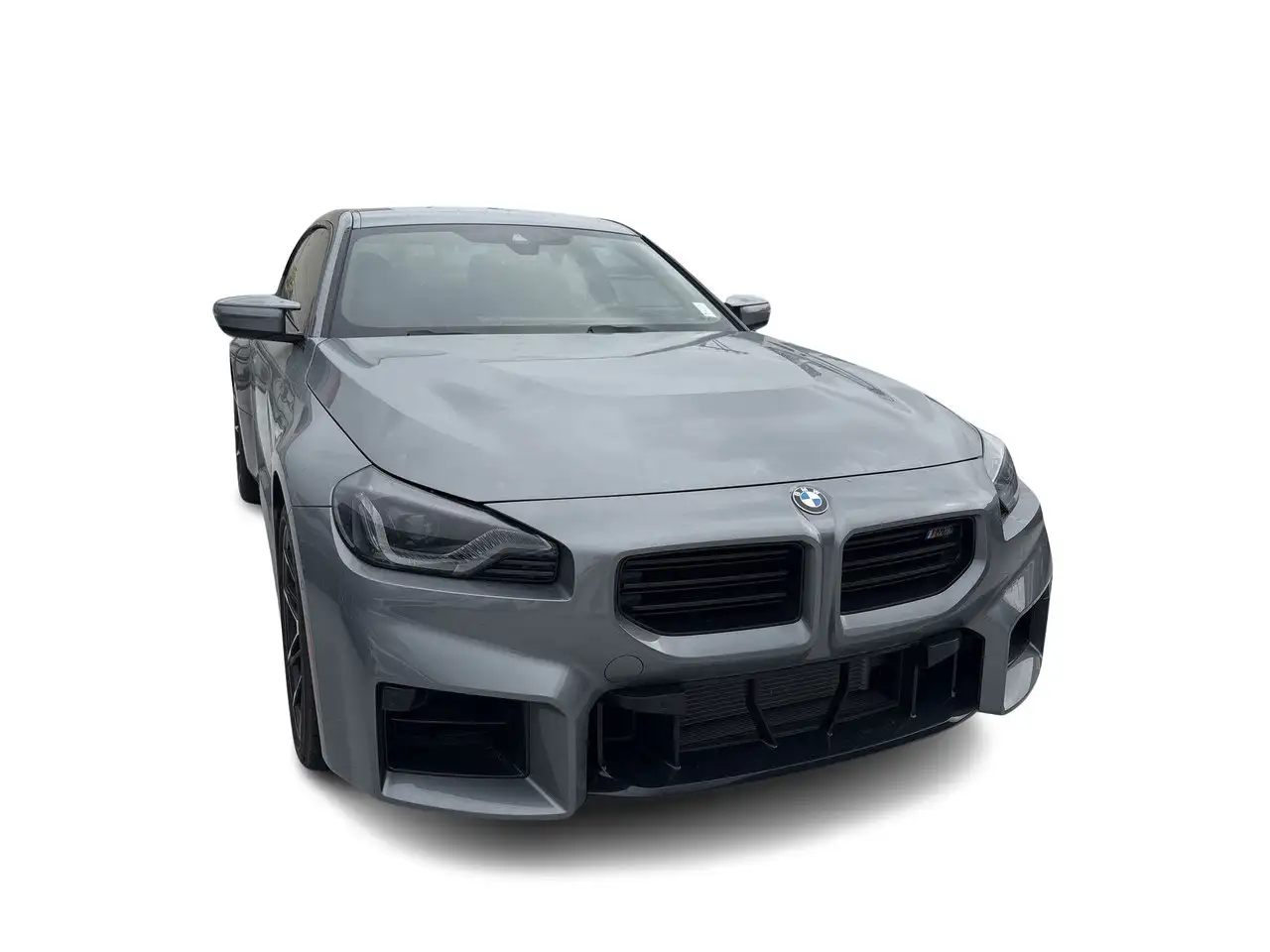 BMW M2 - Image 3