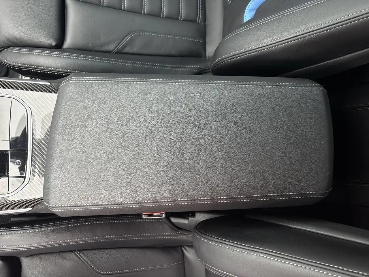 BMW M2 - Image 29