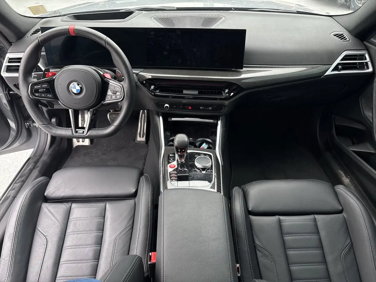 BMW M2 - Image 27