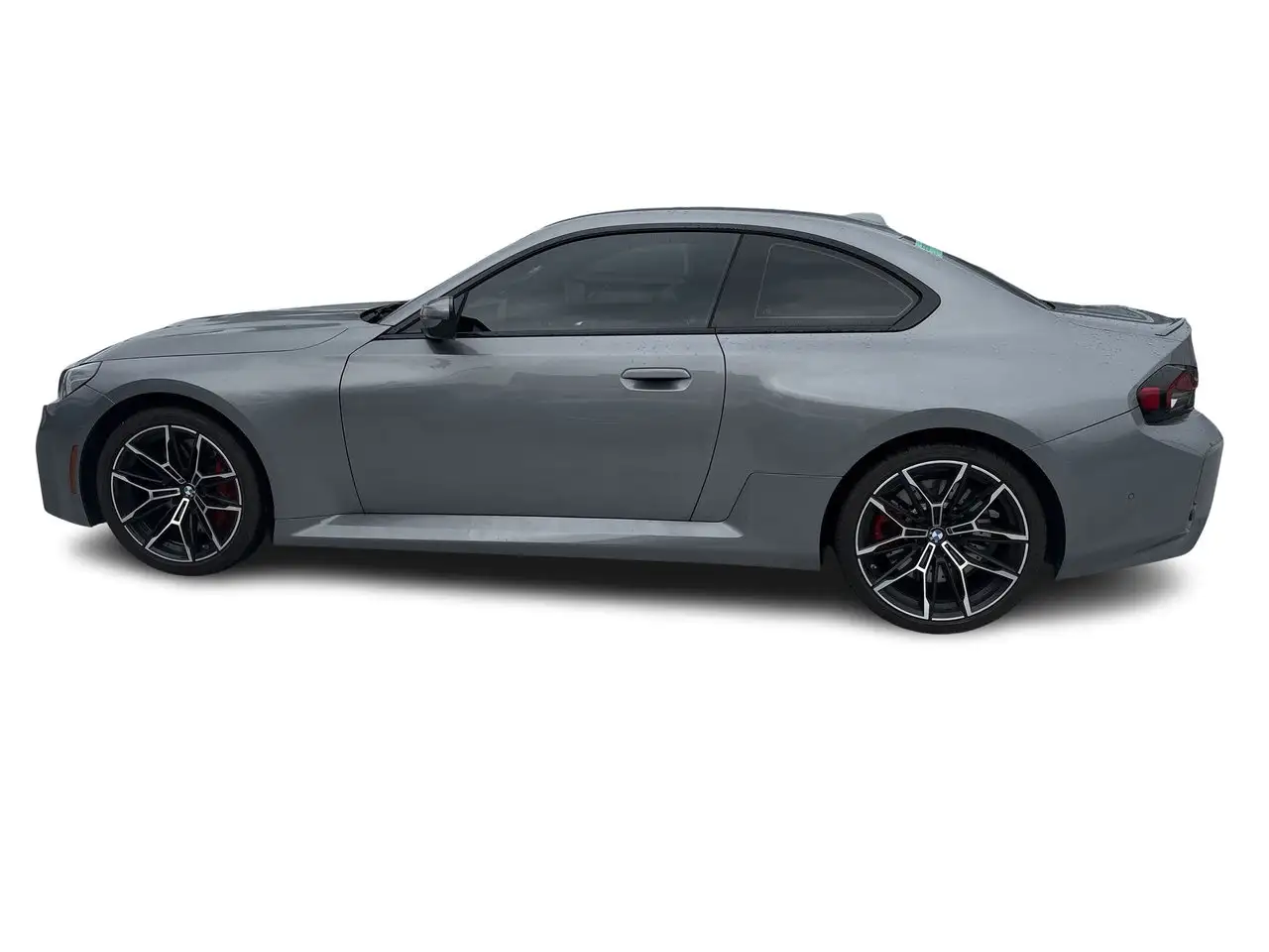 BMW M2 - Image 8