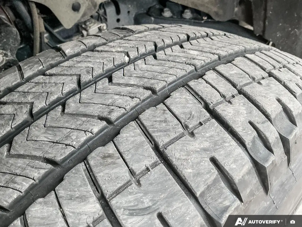 Ford F-150 - Image 8