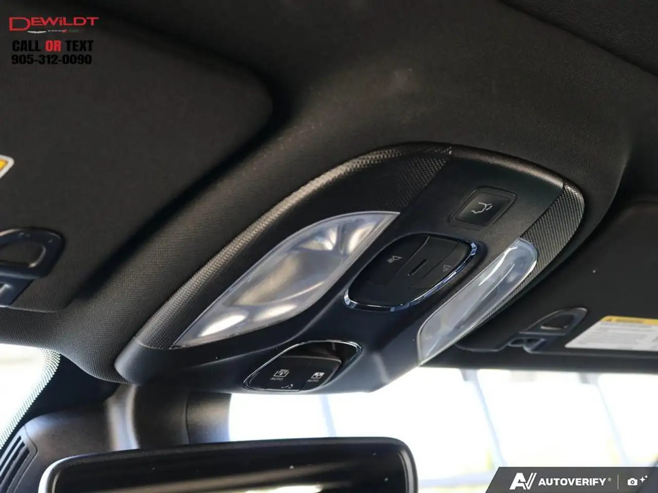 Jeep Compass - Image 22