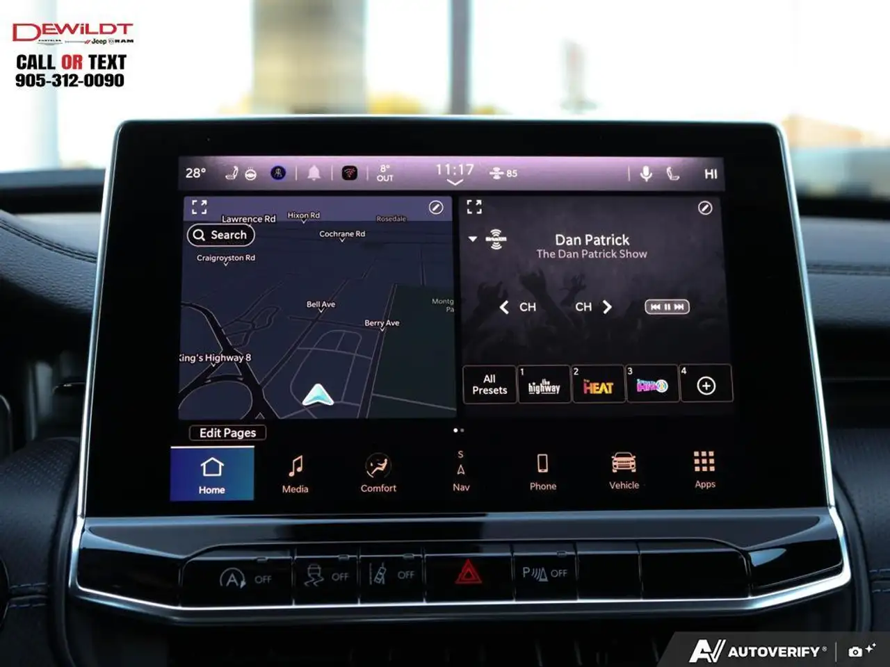 Jeep Compass - Image 21