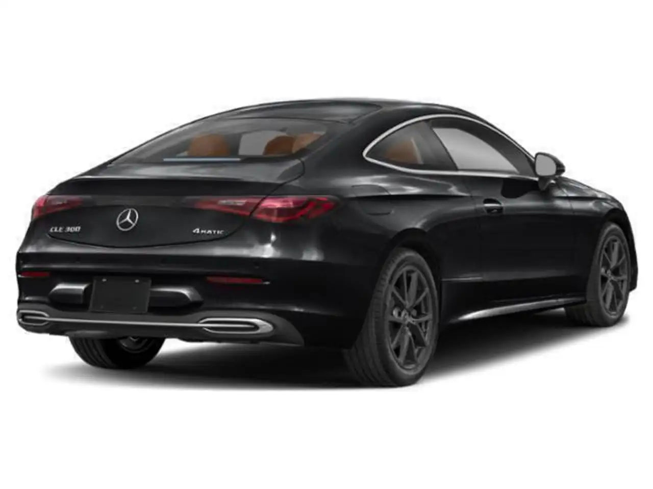 Mercedes-Benz CLE - Image 2