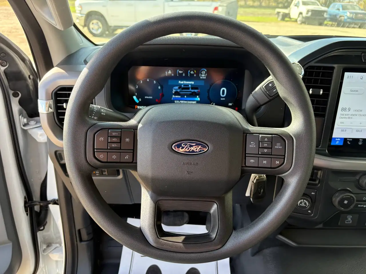 Ford F-150 - Image 16