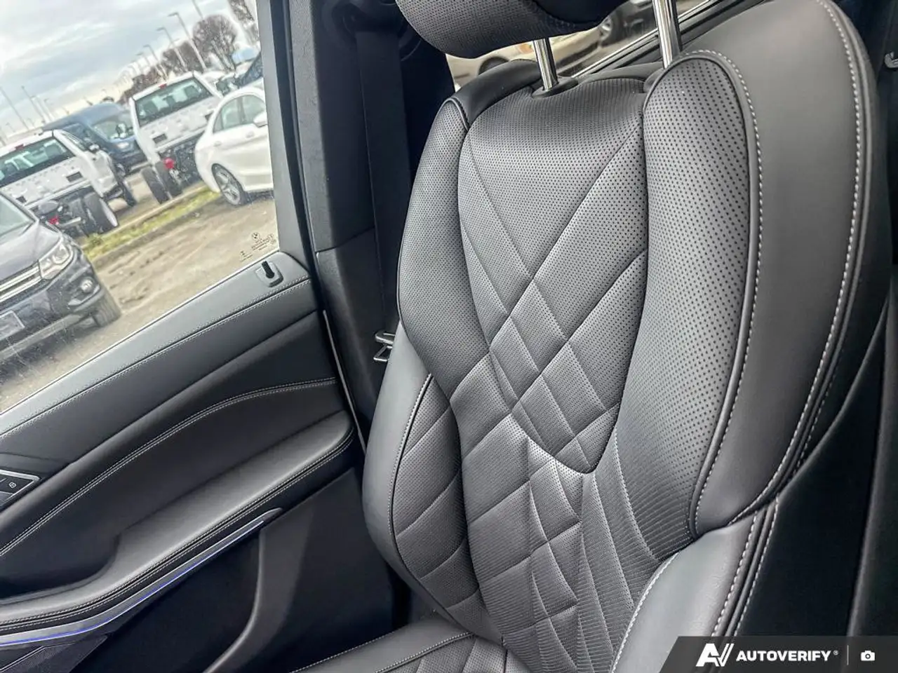 BMW X5 - Image 23