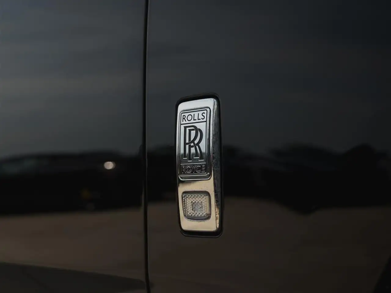 Rolls-Royce Cullinan - Image 26