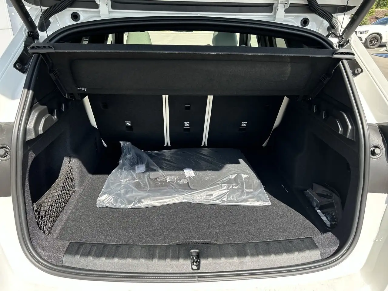 BMW X1 - Image 32