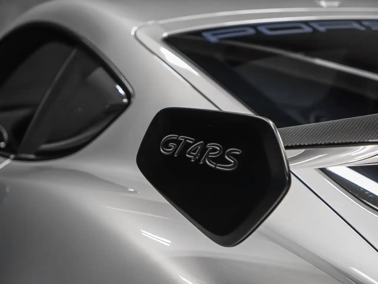 Porsche 718 Cayman - Image 19