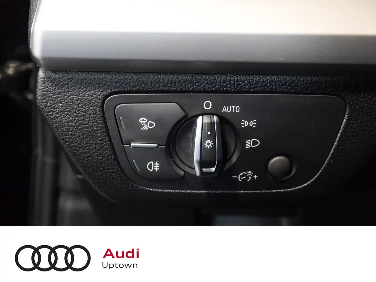 Audi Q5 - Image 23