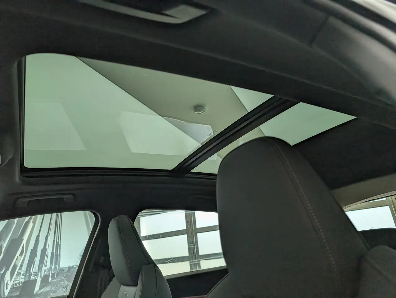 Audi Q5 - Image 10