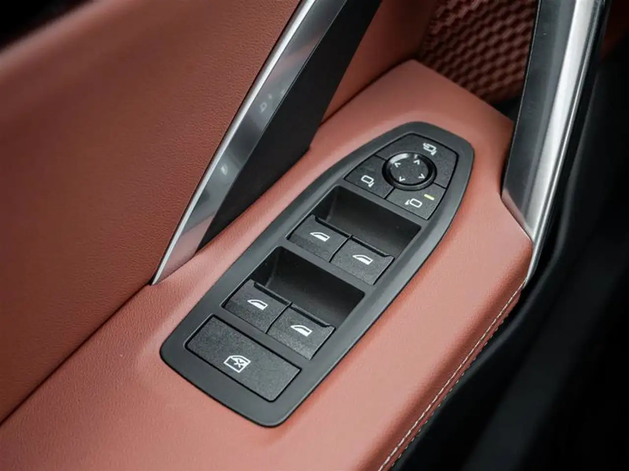 BMW X1 - Image 15