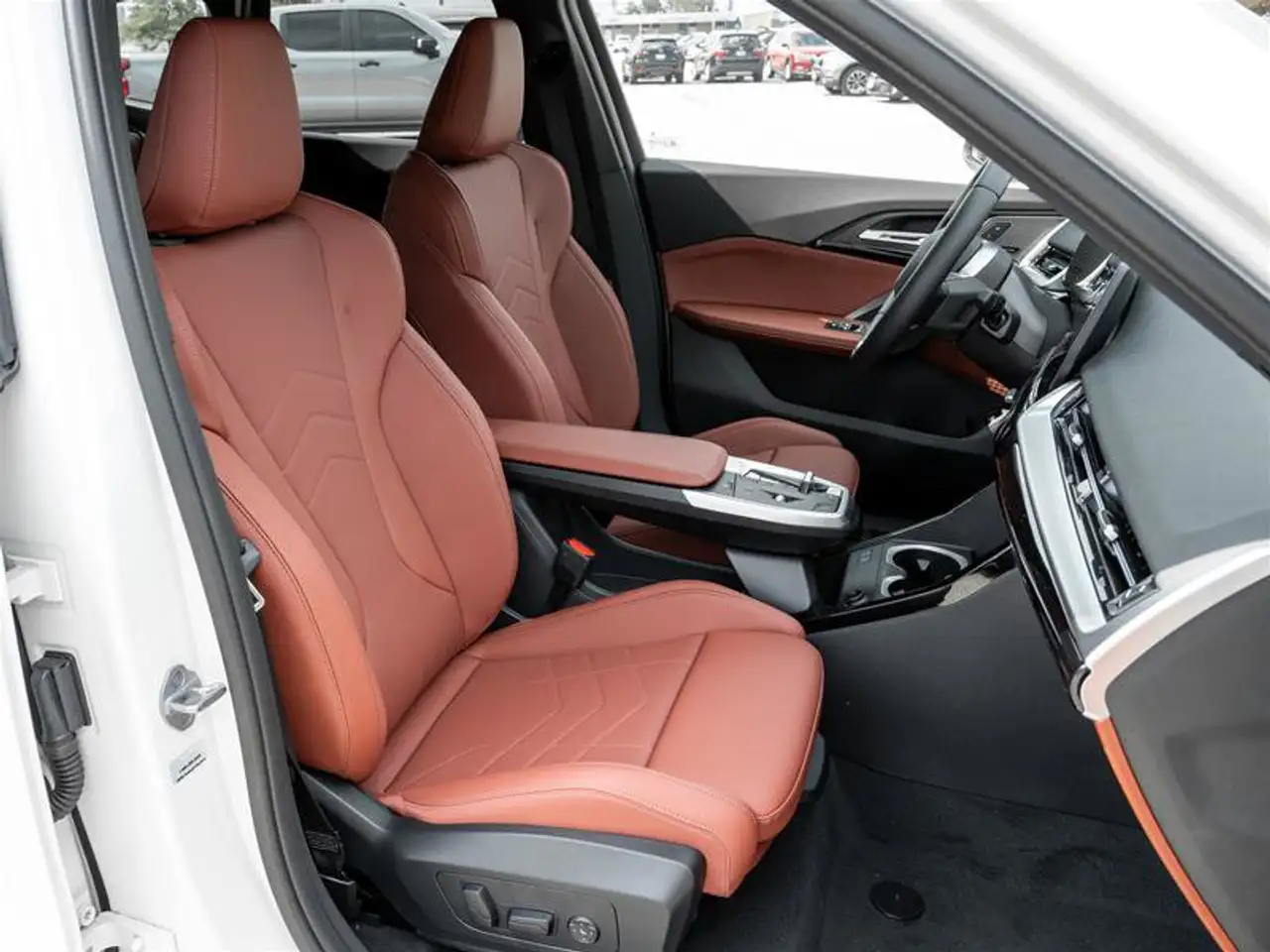 BMW X1 - Image 22