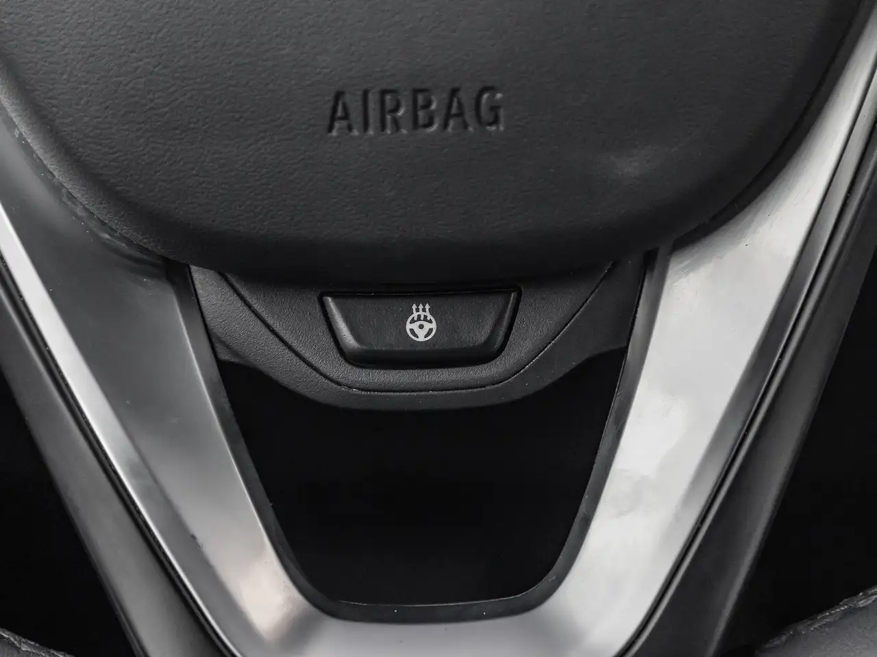 BMW X3 - Image 13