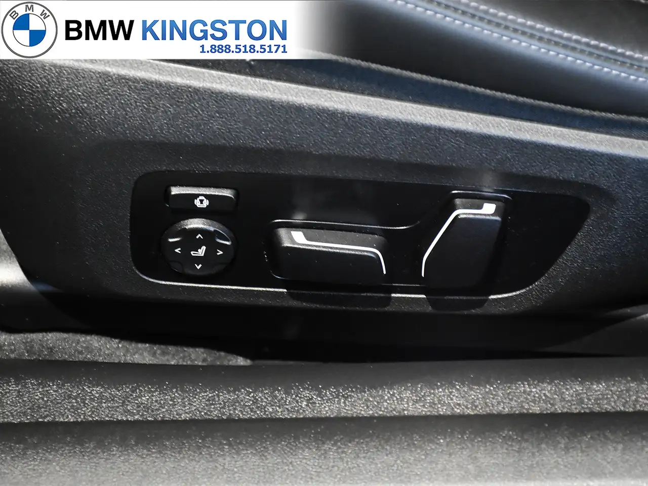 BMW M4 - Image 12