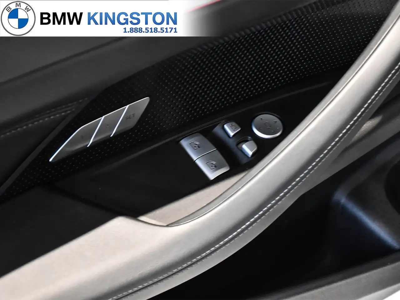 BMW M4 - Image 11